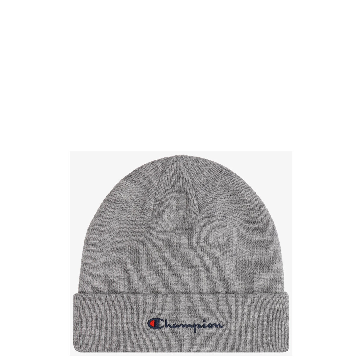 Champion - Champion Men Cap