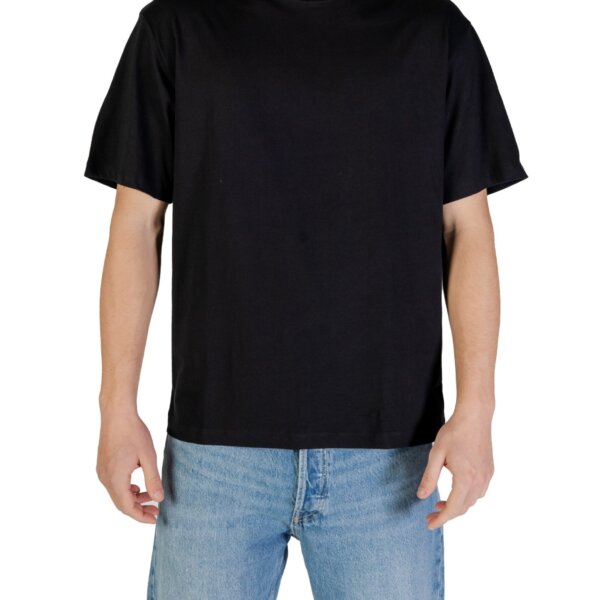 Jack & Jones - Jack & Jones Men T-Shirt