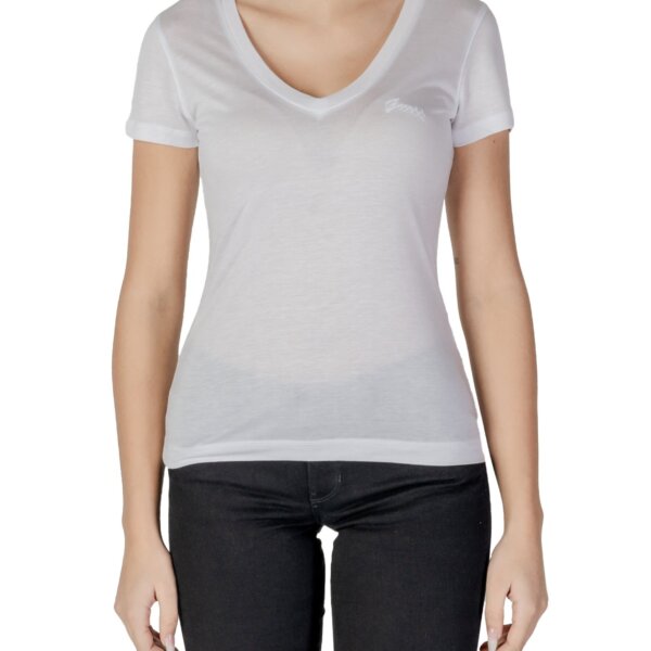 Guess - Guess  Women T-Shirt
