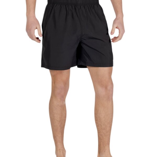 Armani Exchange - Armani Exchange Men Swimwear