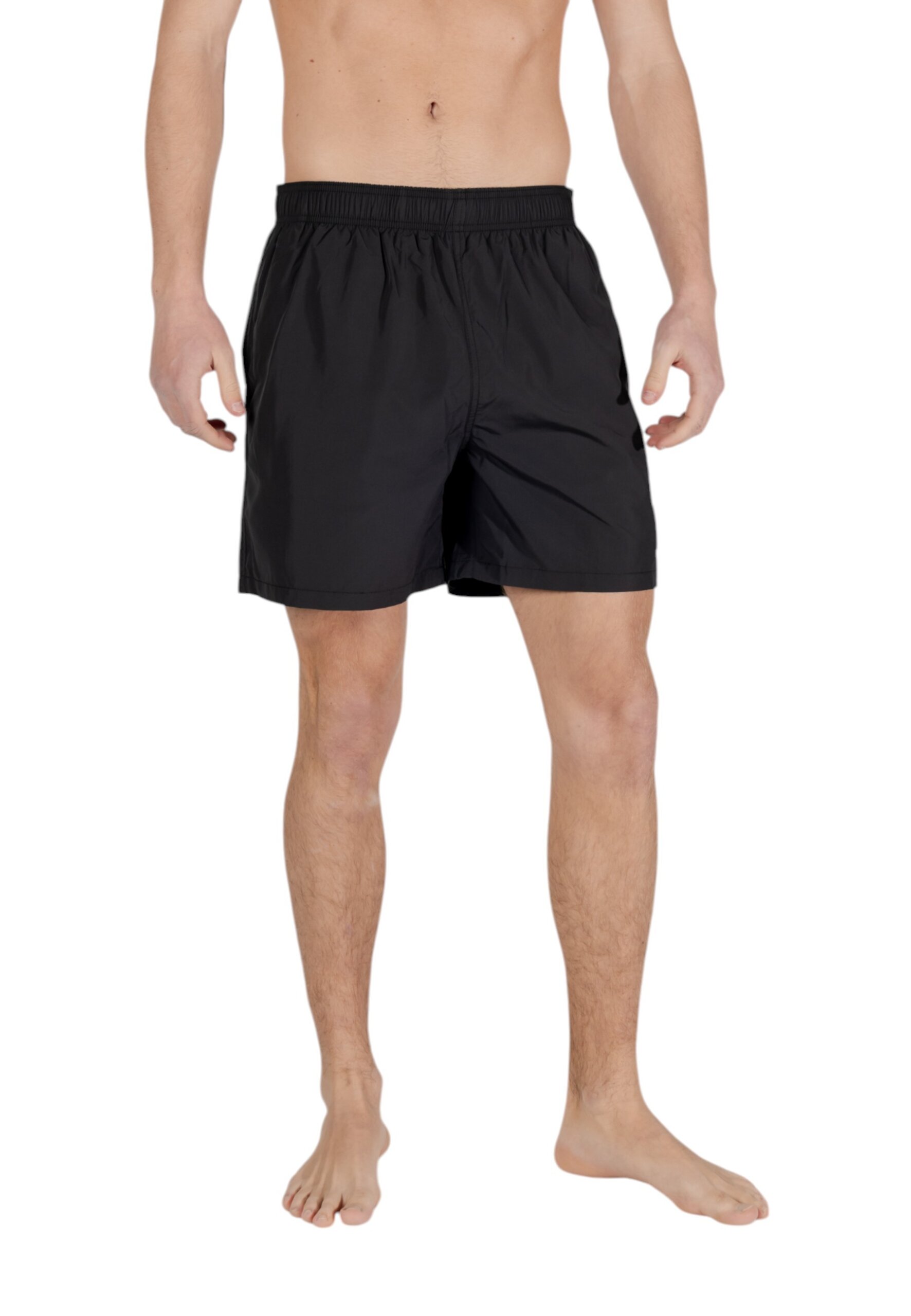 Armani Exchange - Armani Exchange Men Swimwear