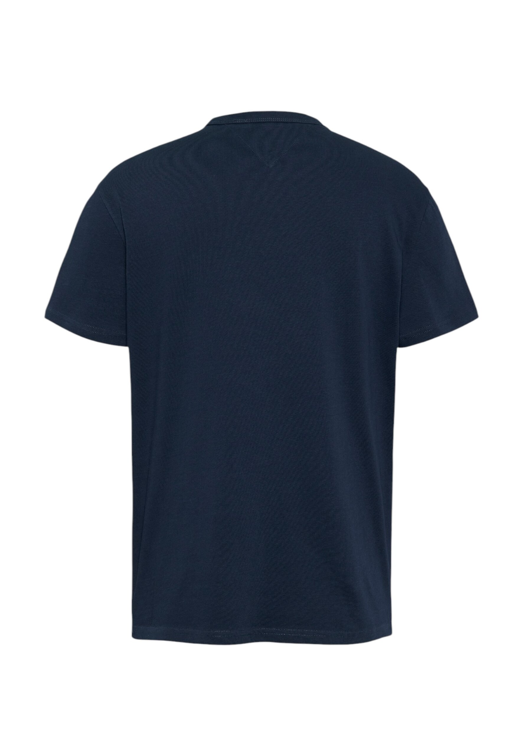 Tommy Hilfiger Jeans - Tommy Hilfiger Jeans Men T-Shirt - Image 2