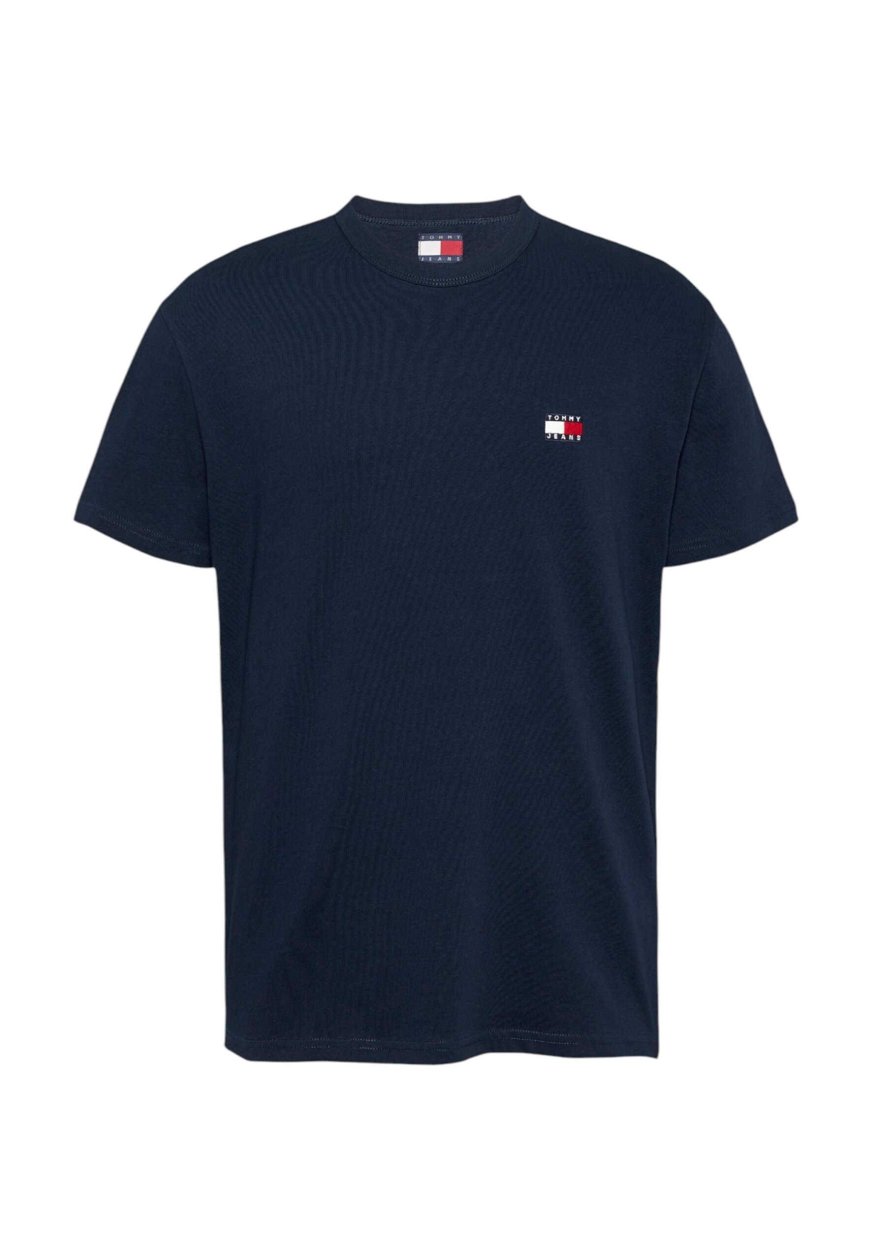 Tommy Hilfiger Jeans - Tommy Hilfiger Jeans Men T-Shirt