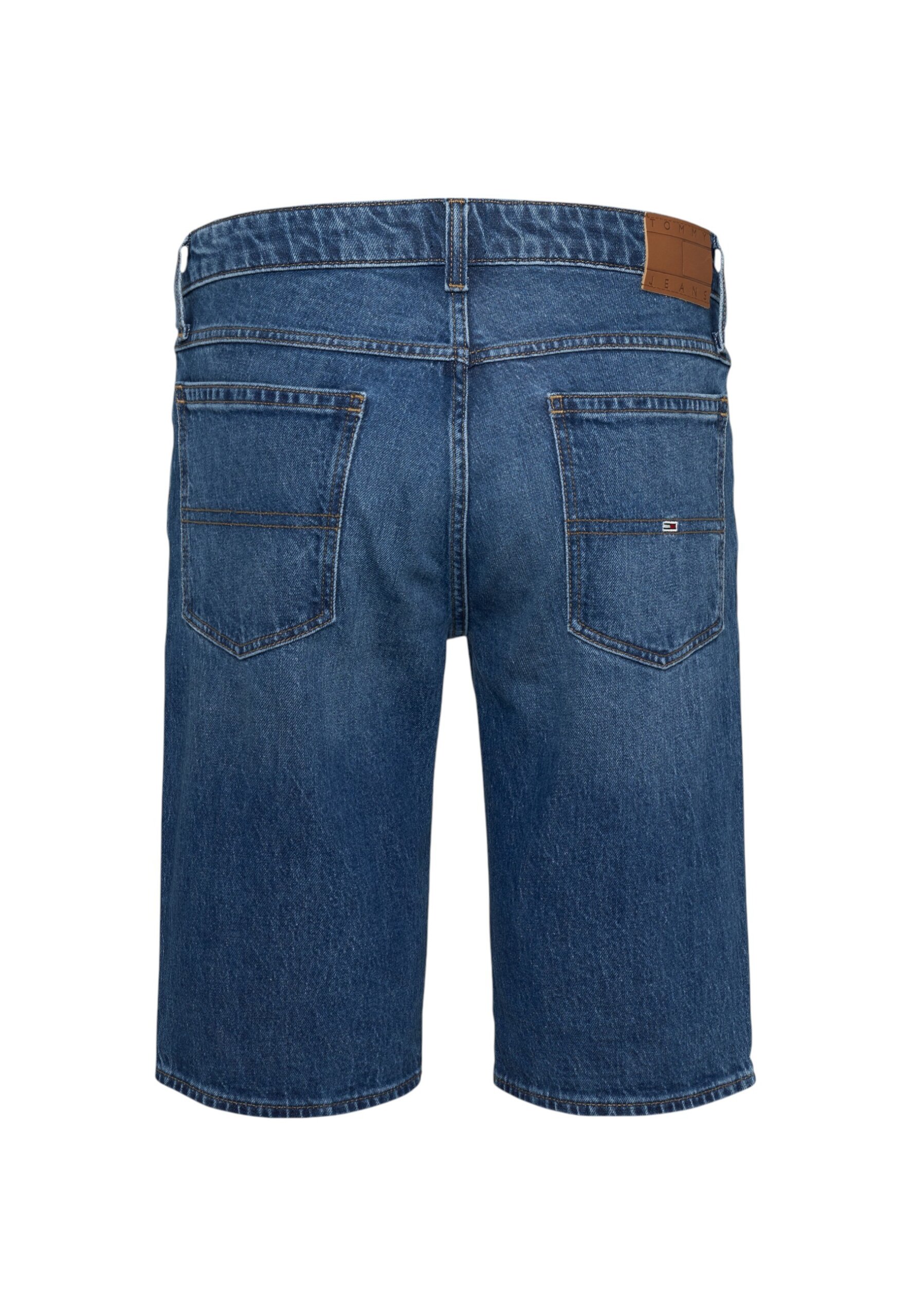 Tommy Hilfiger Jeans - Tommy Hilfiger Jeans Men Shorts - Image 2