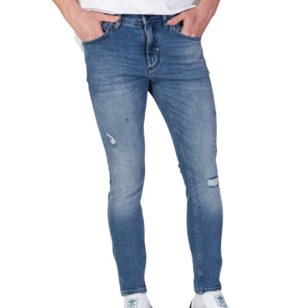 Antony Morato - Antony Morato Men Jeans