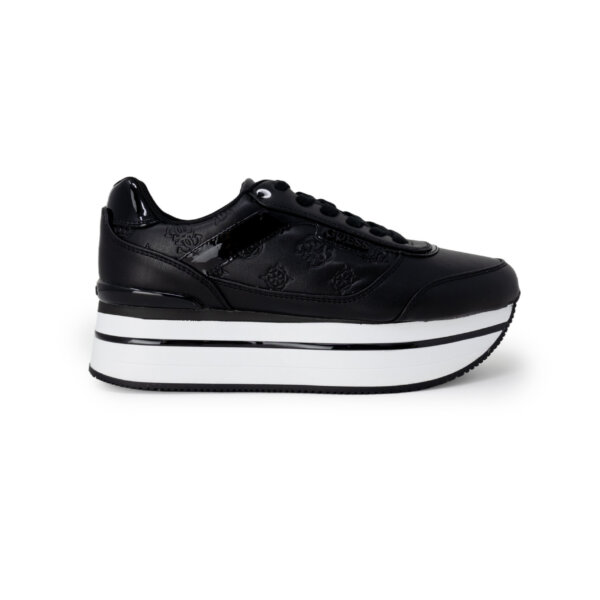 Guess - Guess Women Sneakers