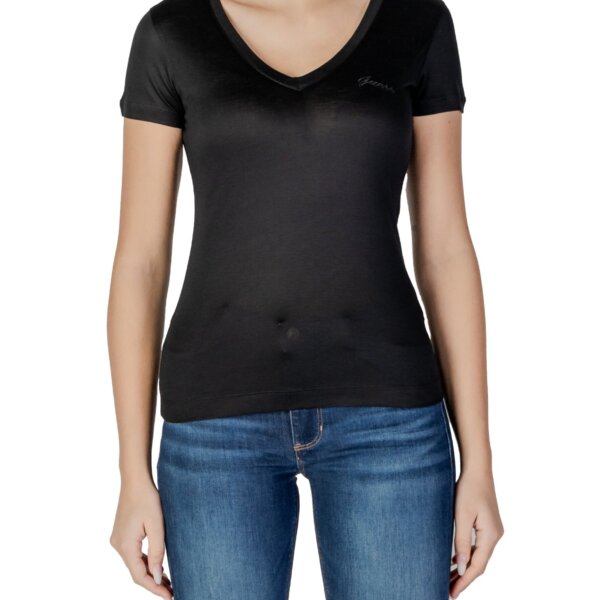 Guess - Guess  Women T-Shirt
