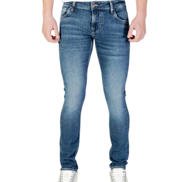 Guess - Guess Men Jeans